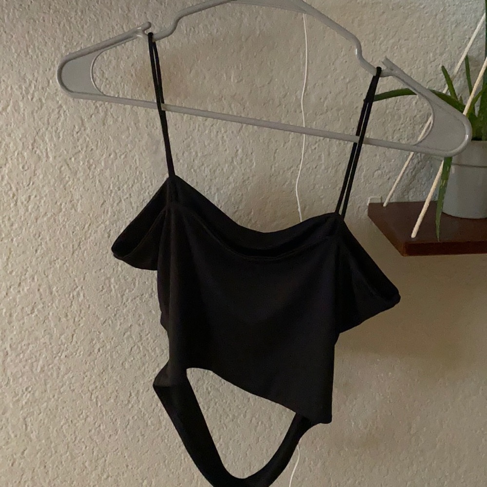 shein tank